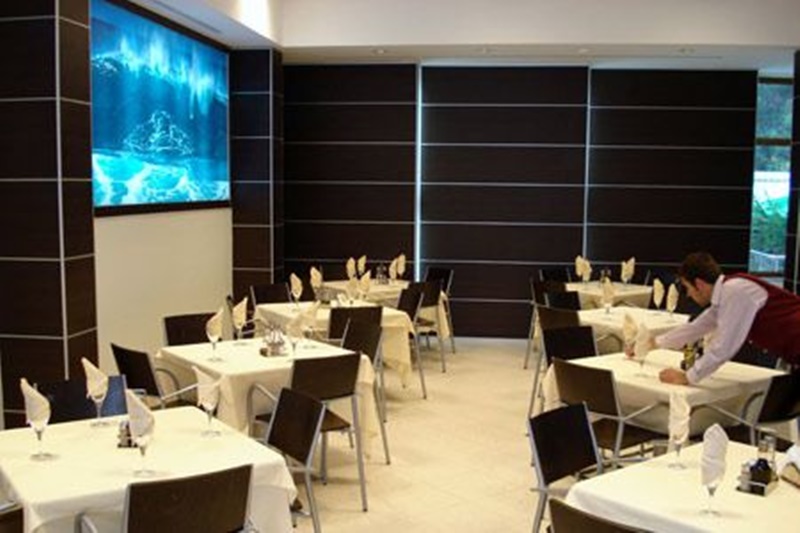 Bonita Dolce Vita Hotel 37/44