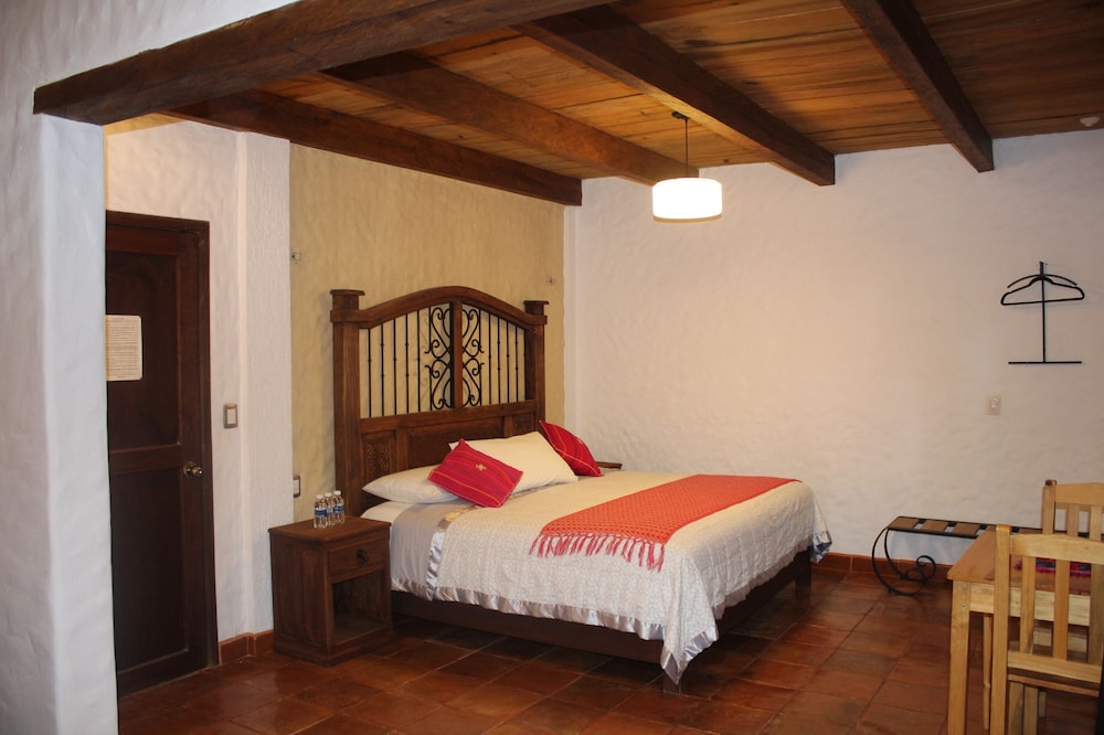 Hotel Na'lum 28/47