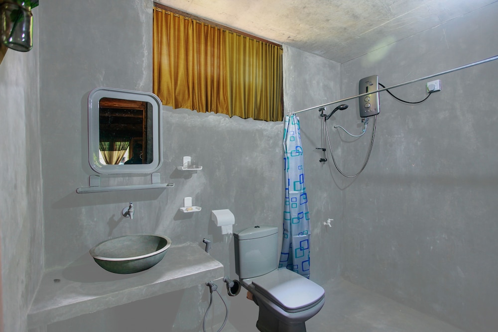 Ella Eco Lodge 37/38