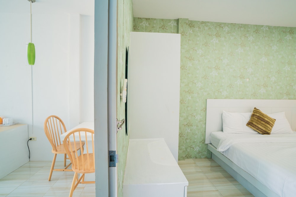 Paragon Hometel 26/65