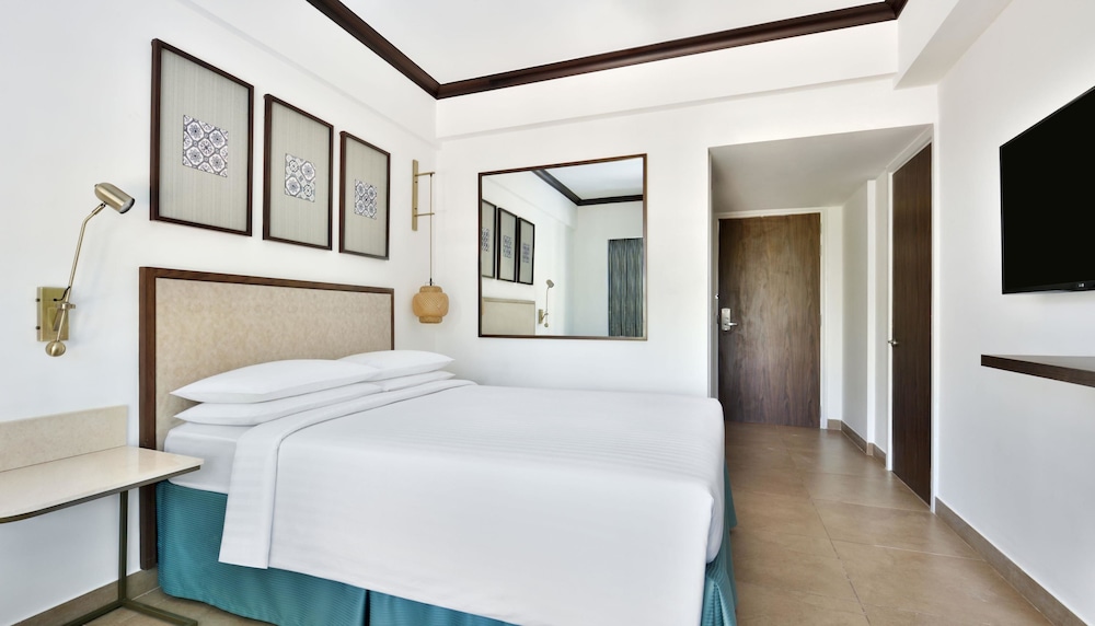 Fairfield By Marriott Goa Anjuna 22/49