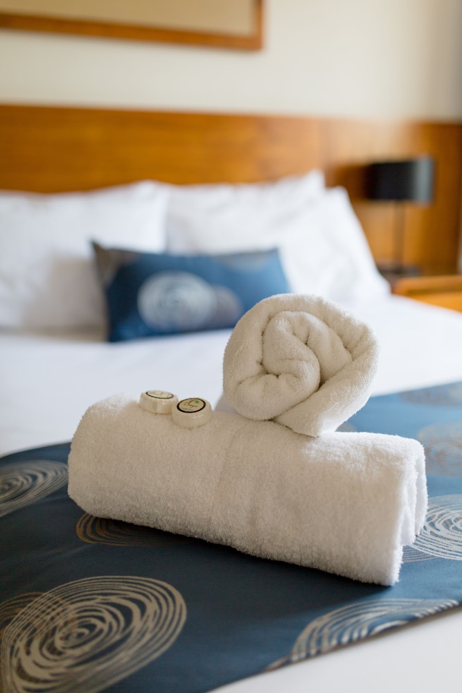 Cullen Bay Resorts By Vivo 22/49