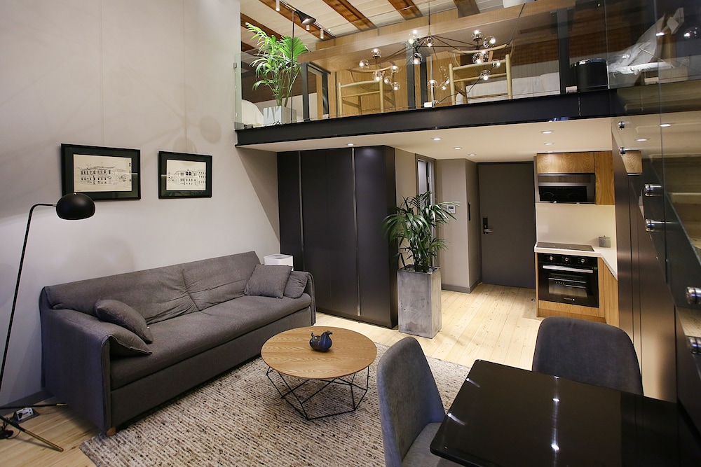 Paskunji Residence 29/50