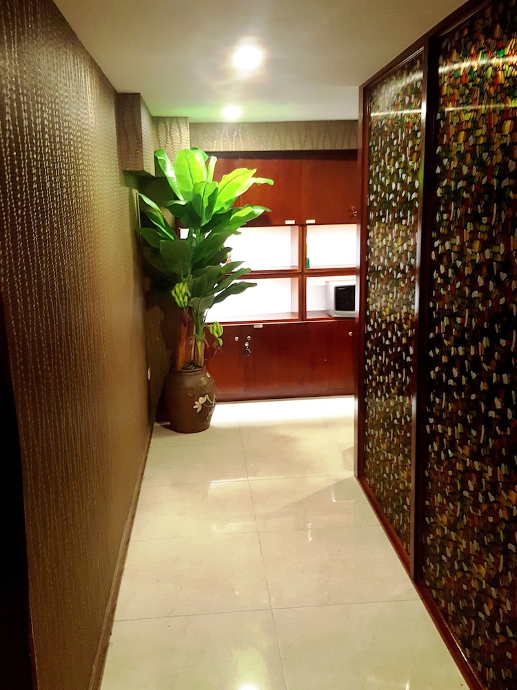 Hanoi Emerald Waters Hotel Spa 30/73