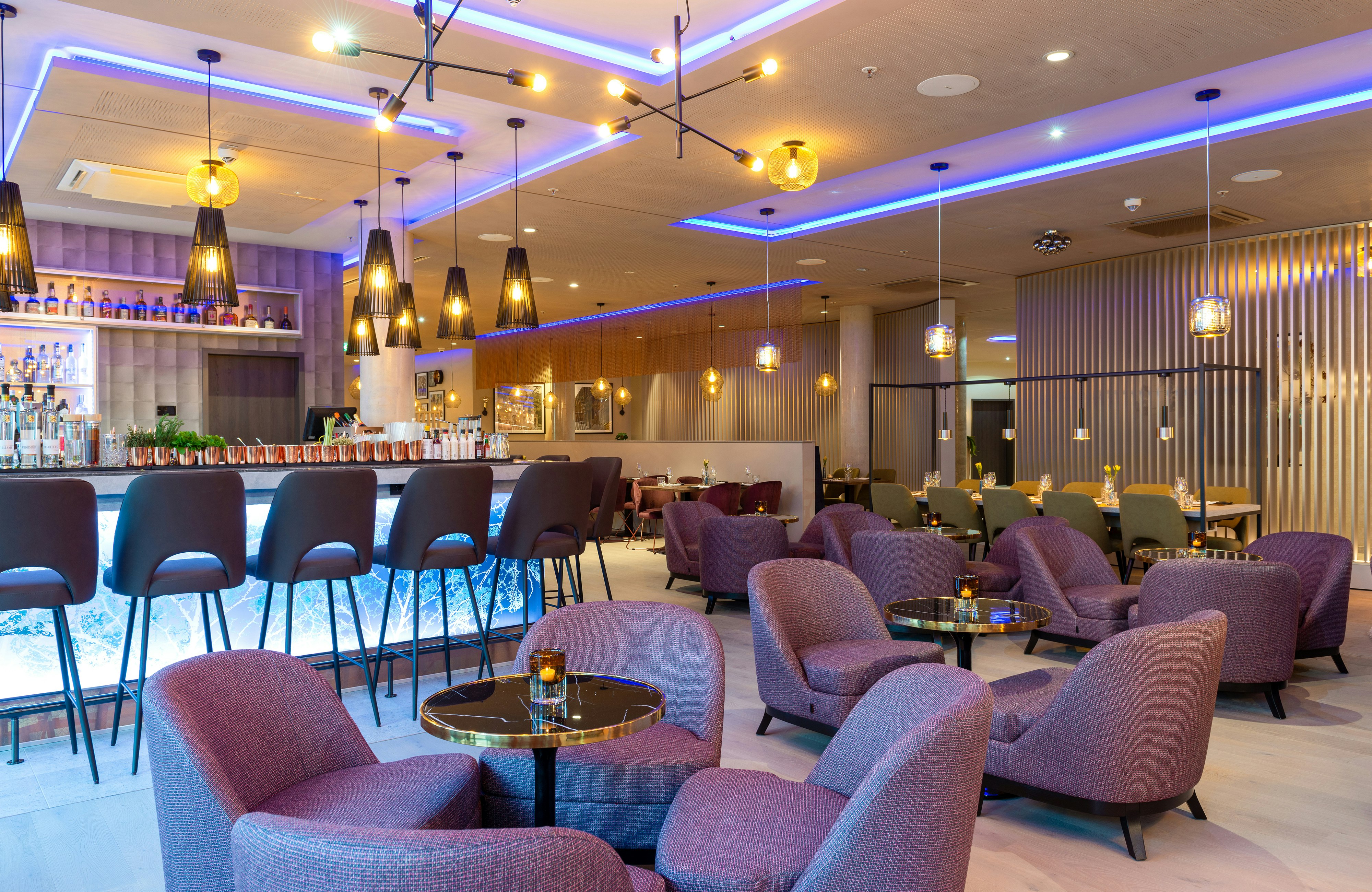 Leonardo Hotel Augsburg 21/49