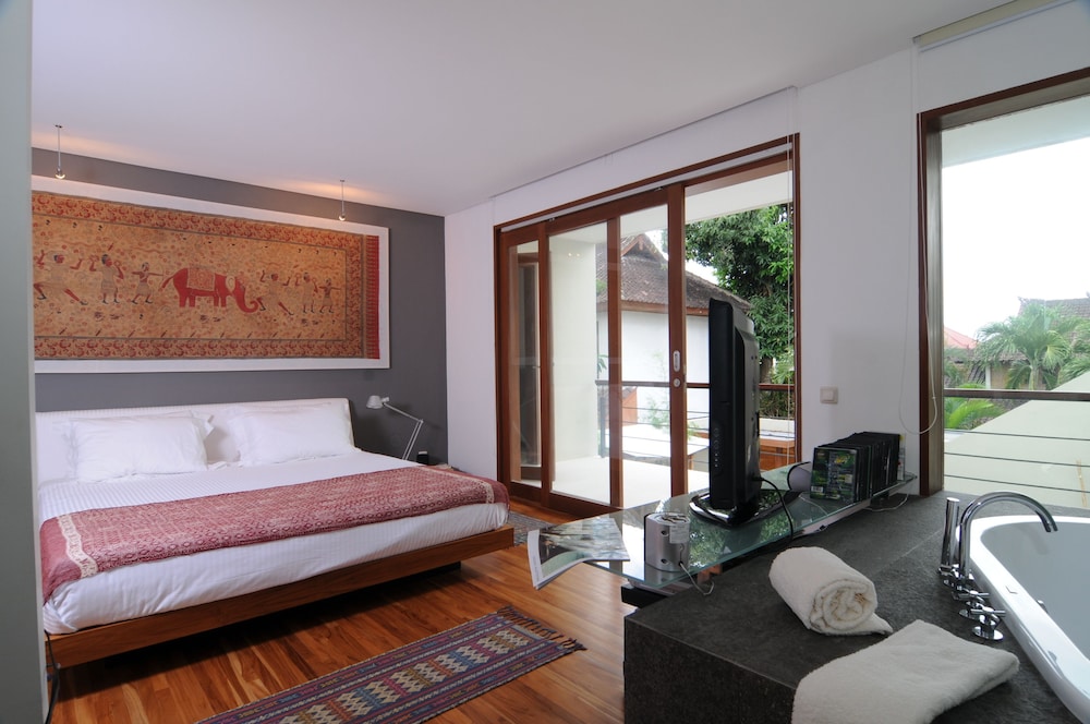Villa Rio 31/67