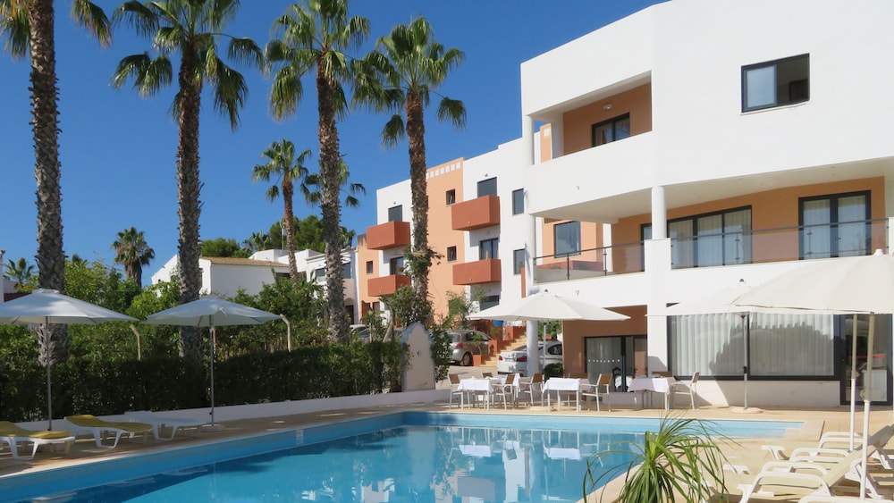 Hotel Alcaide 7/75