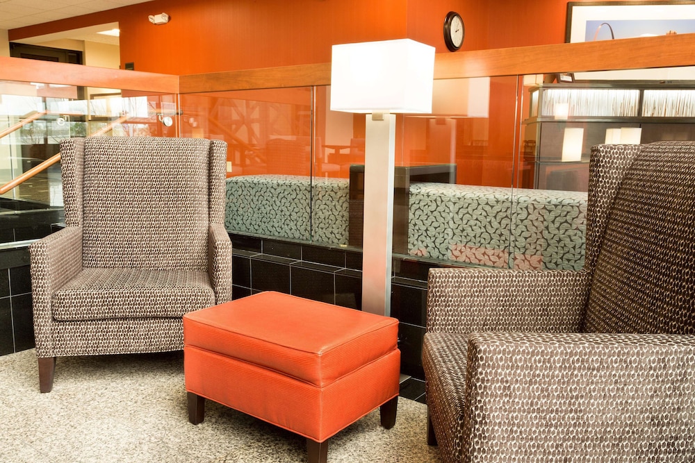 Drury Inn and Suites St Louis Airport 29/49