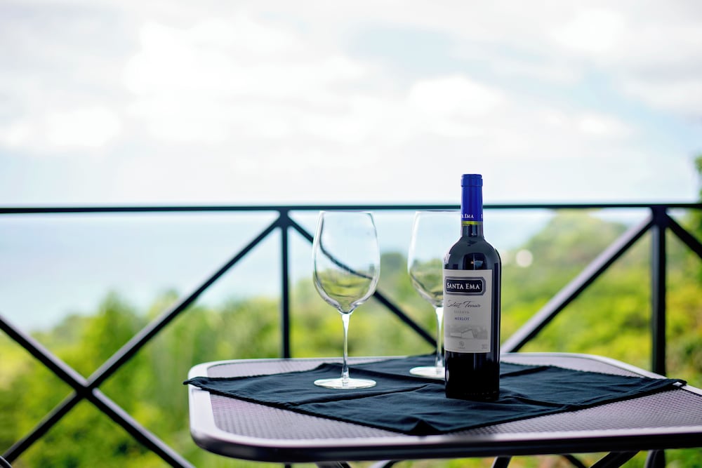 Hotel Villa Roca LGBTQ - Adults Only 17/50