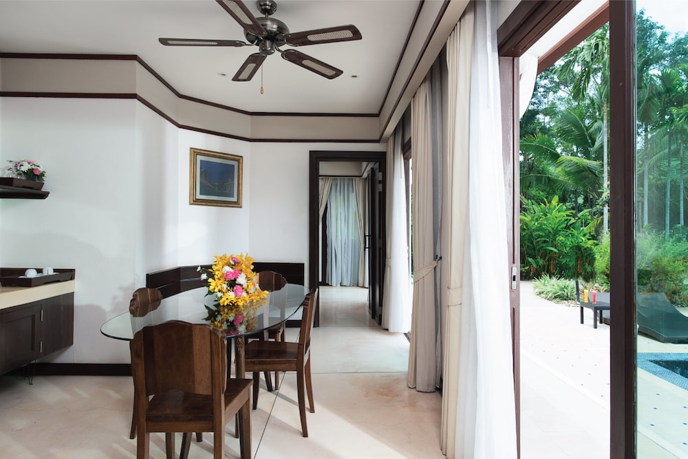 MIDA RESORT KANCHANABURI 32/50