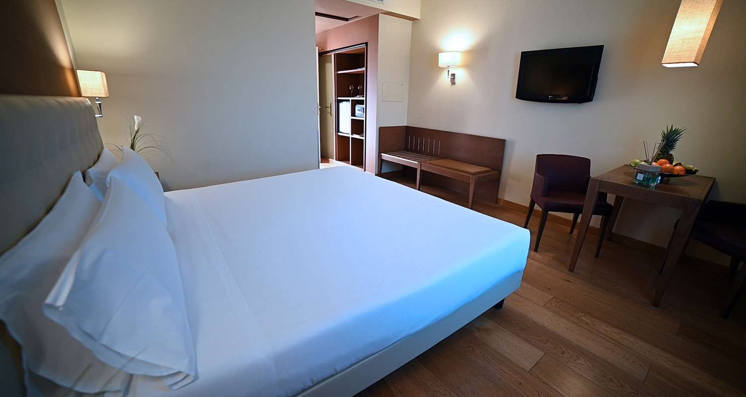 Best Western Grand Htl Guinigi 20/62