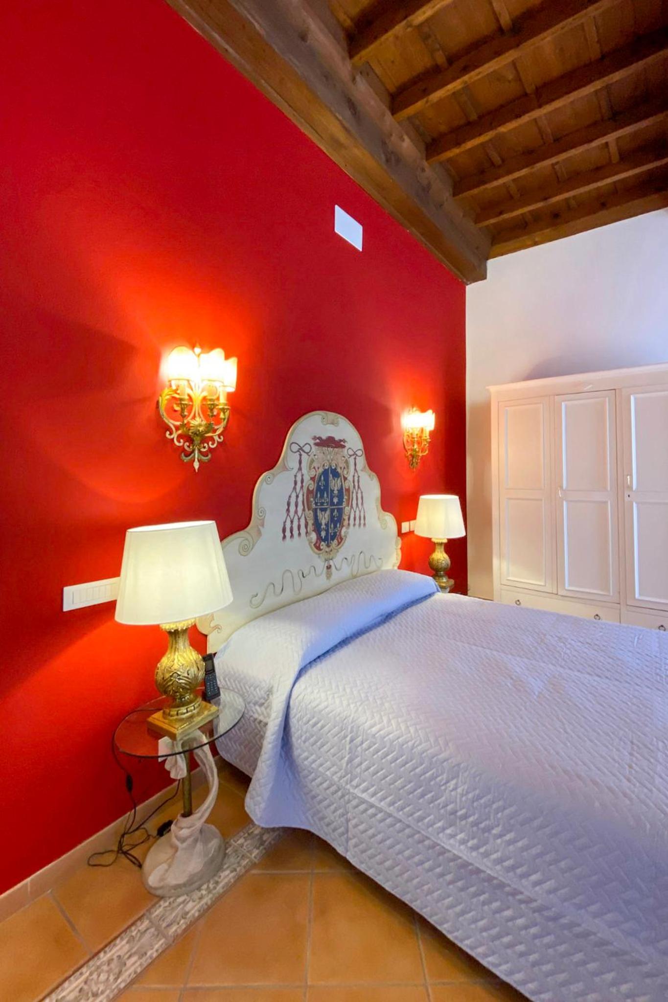 Hotel Principessa Leonora 22/53