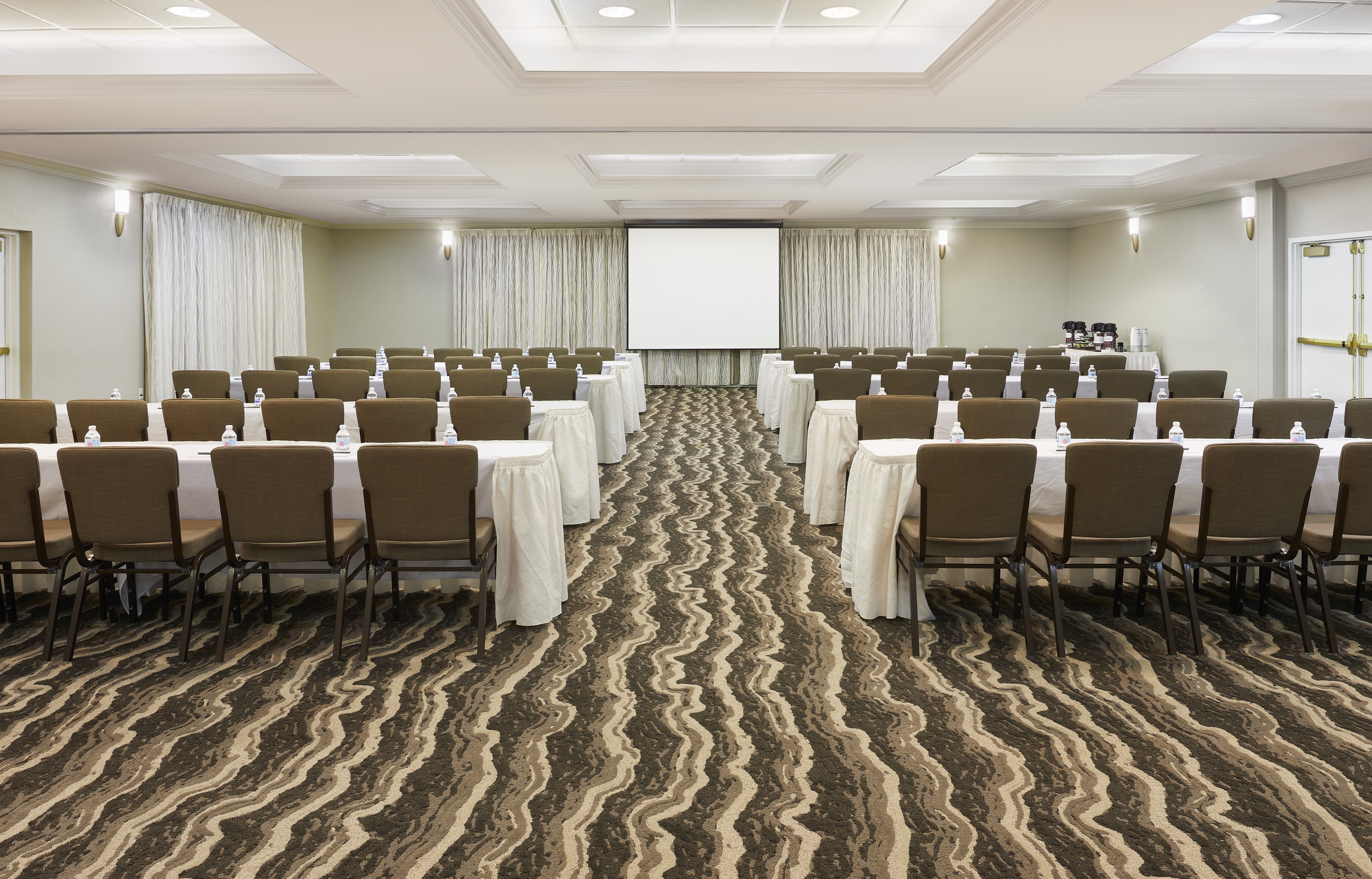 Staybridge Suites Orlando Airport South 17/28
