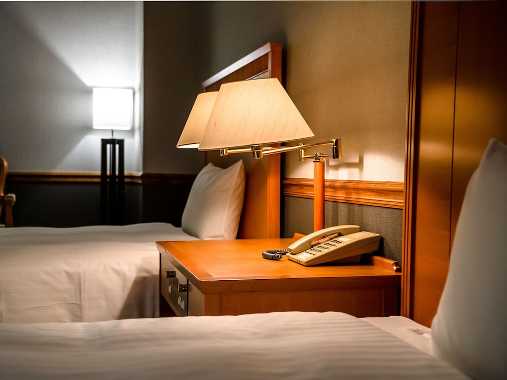 Hotel Azat Naha 32/69