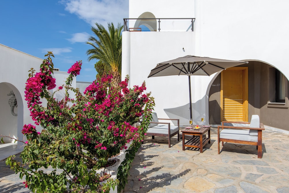 Senses Hotel - Adults Only 61/65