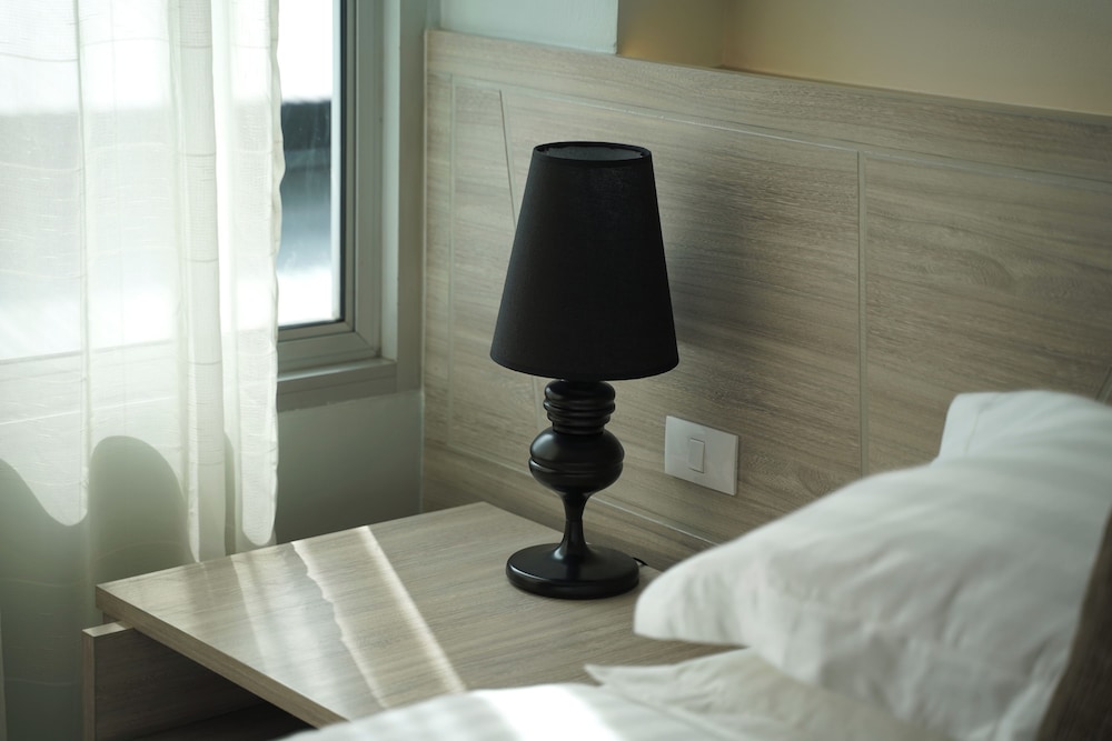 Best Western Chaweng Samui 26/49