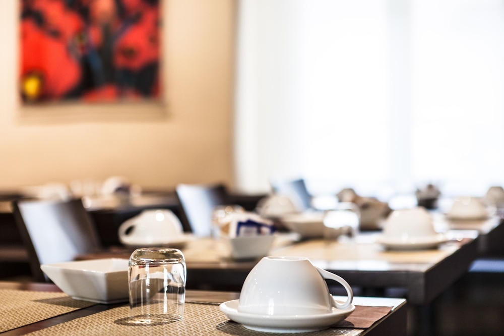 Cuneo Hotel 27/37