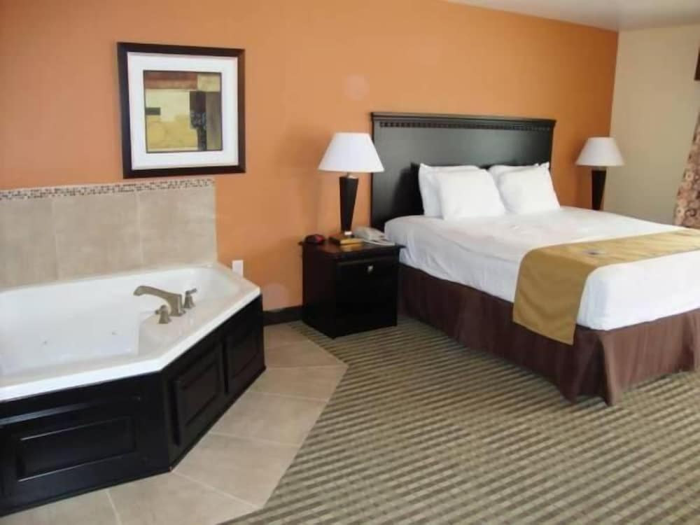 Montigo Inn 14/39