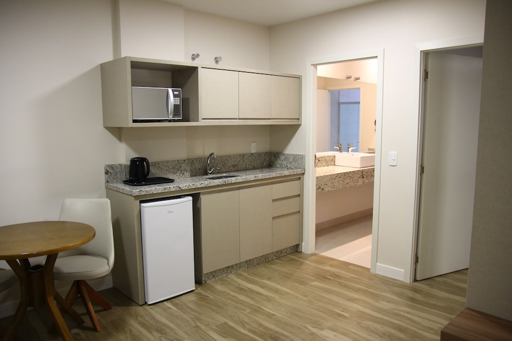 Lefel Hotel 5/46