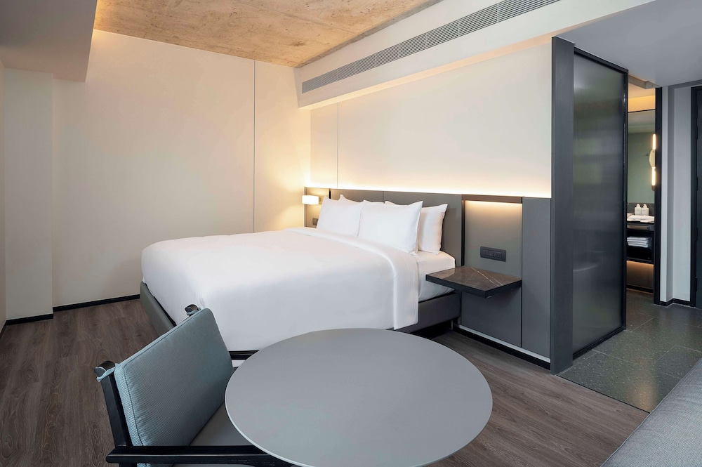 Radisson Hotel Don Mueang Bangkok 15/47