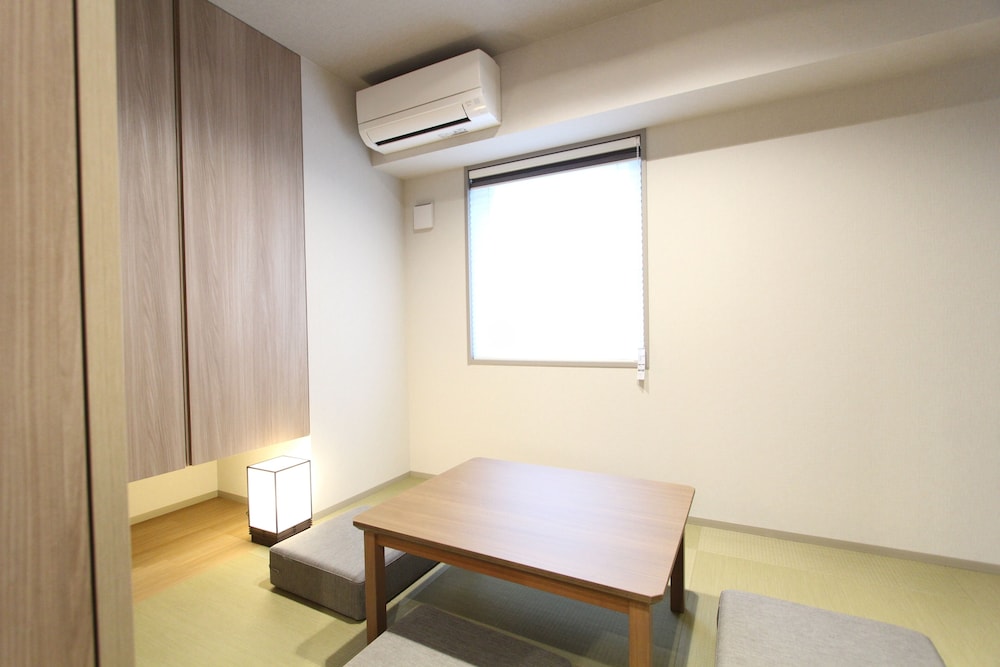 KOKO HOTEL Residence Asakusa Tawaramachi 38/62
