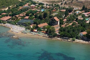 Neptun Hotel 17/27