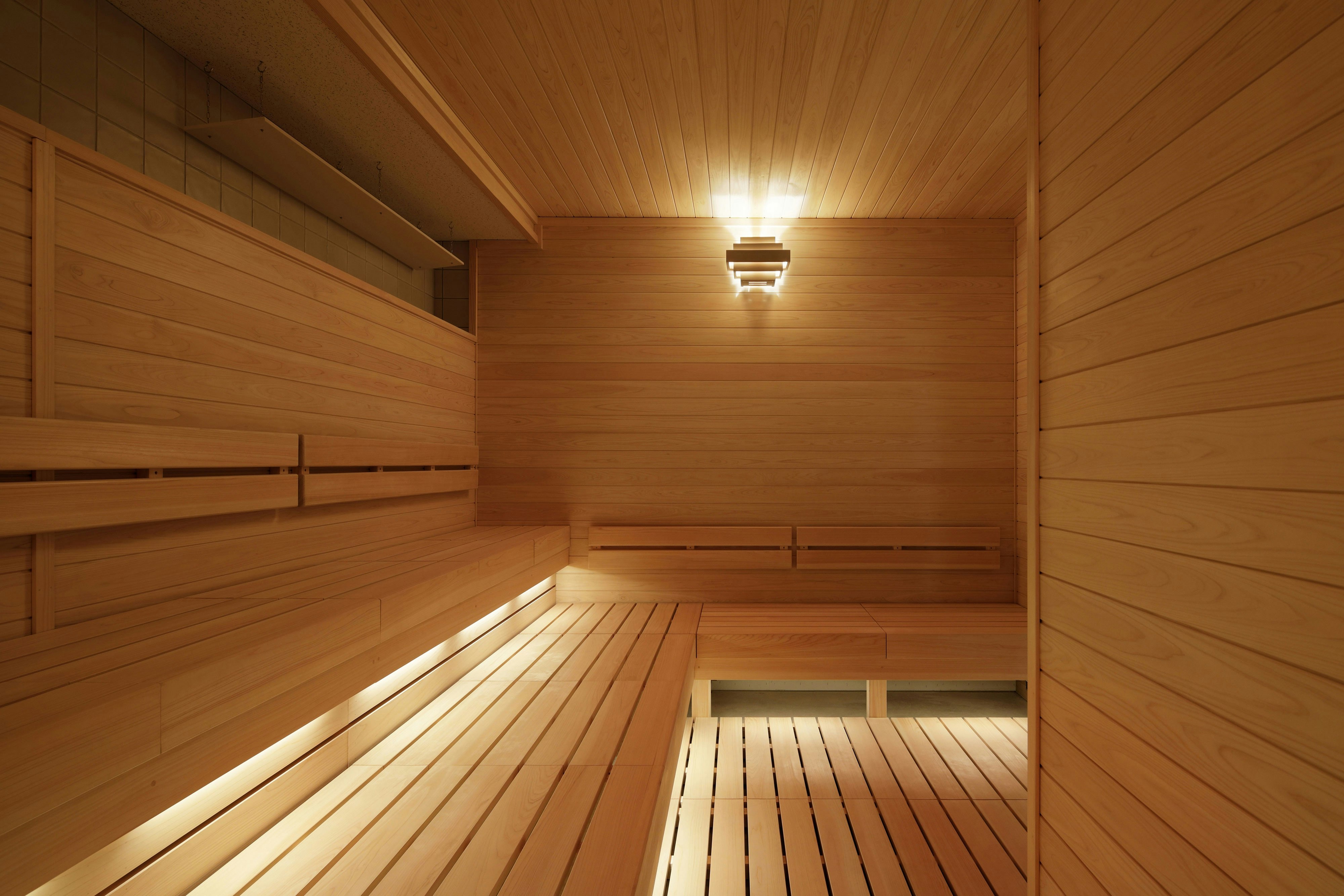 Westin Miyako 34/78