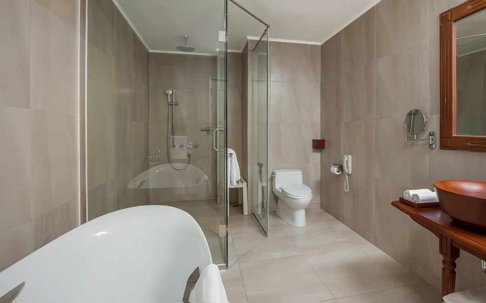 SOKHA PHNOM PENH RESIDENCE 74/75