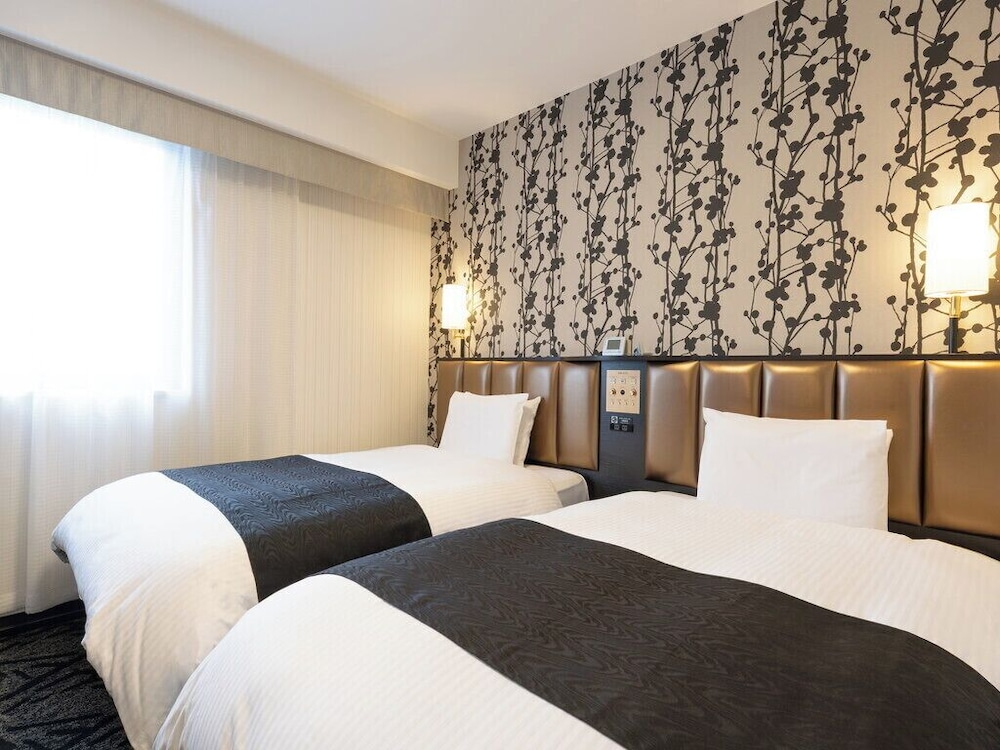 APA Hotel Komatsu 11/49