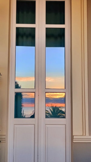La Villa Del Mare - Adults Only 33/47