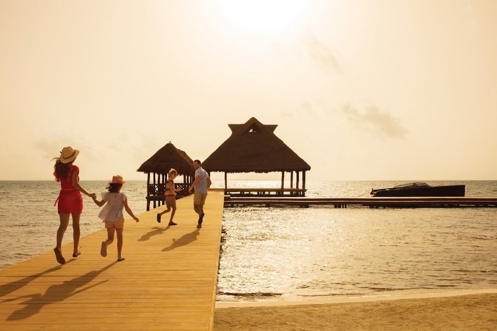 Dreams Vista Cancun Golf and Spa Resort 66/67