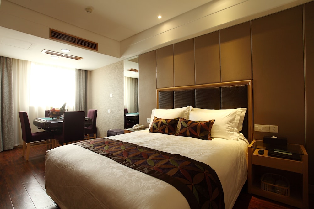 Bali Yating 13/53