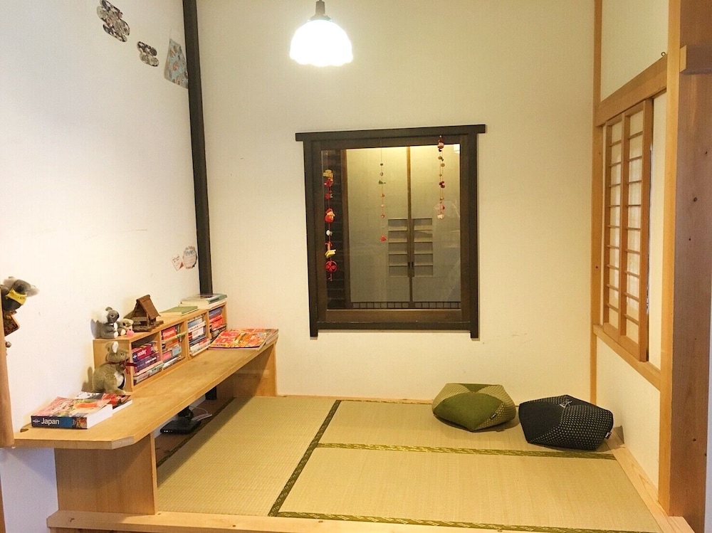 Nagomi-Ryokan Yuu 35/48