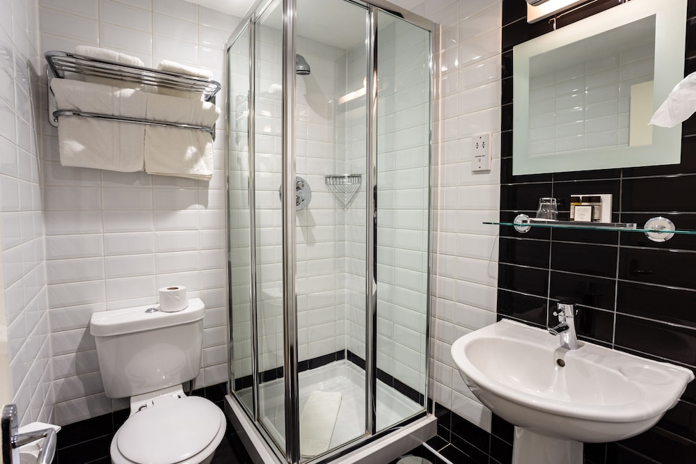 Royal Station Hotel 35/69