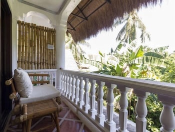 Lanterna Hotel Boracay 3/44
