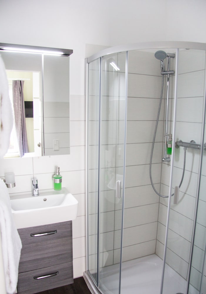 Regiohotel Wolmirstedter Hof Wolmirstedt 29/32