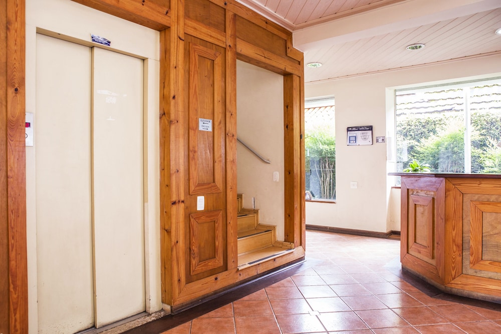 Pousada Grandresidences 15/73