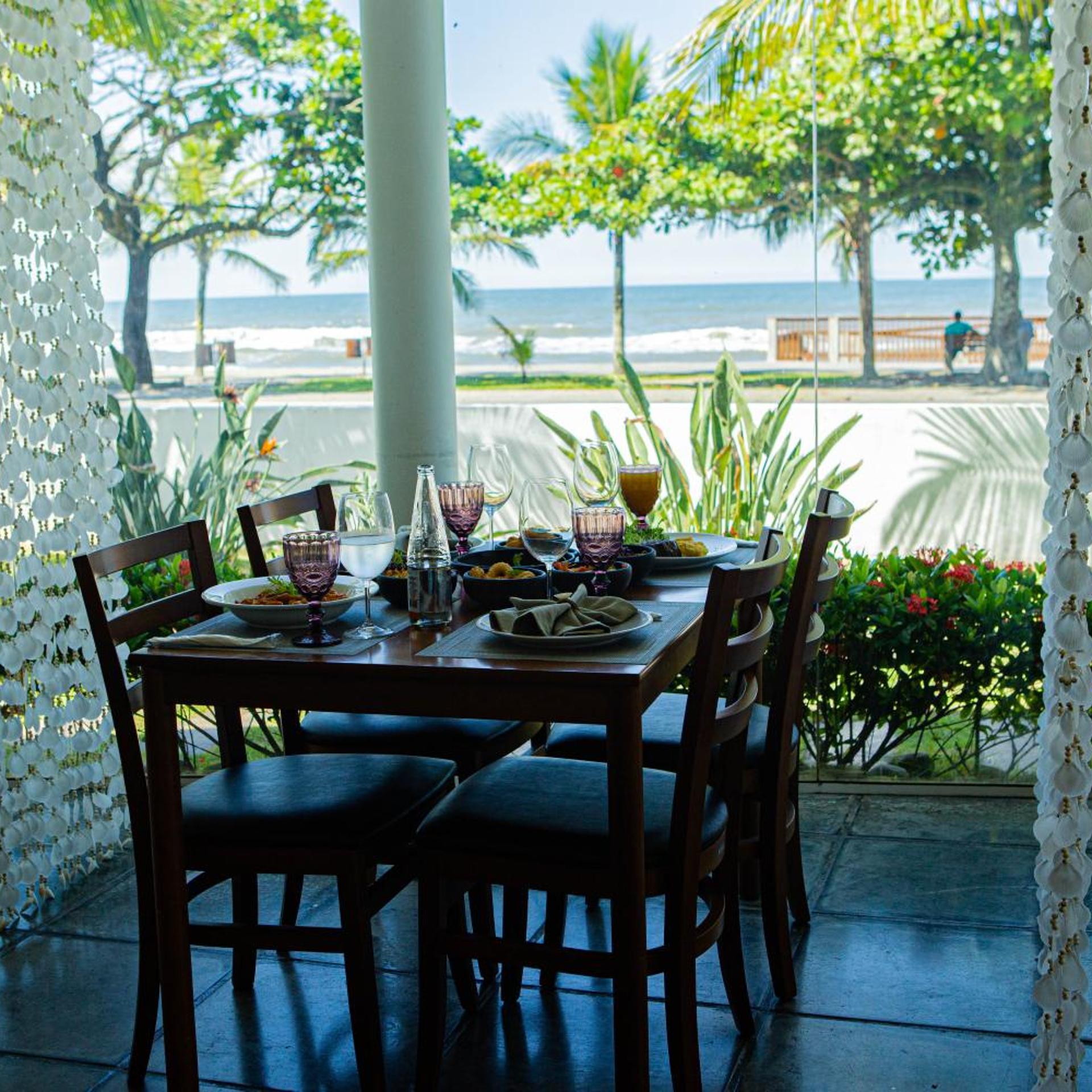 Hotel Villareal Praia Caieiras 36/53