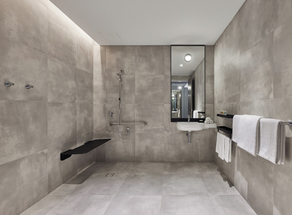 Hyatt Place Melbourne Caribbean Park 28/50