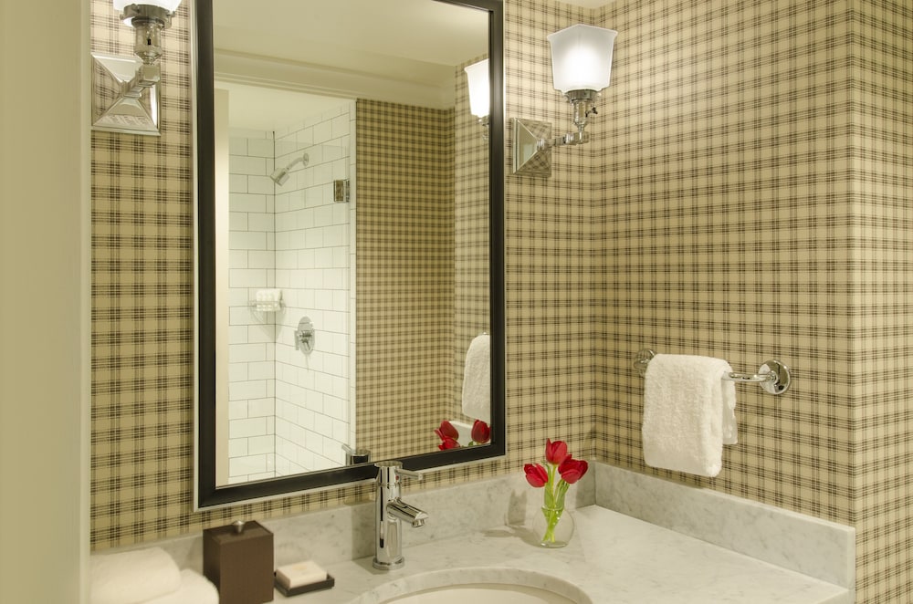 Kimpton Taconic Hotel 16/73