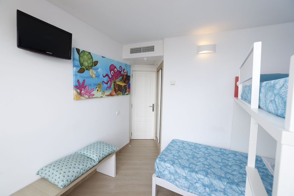 Marvell Club Aparthotel 39/64