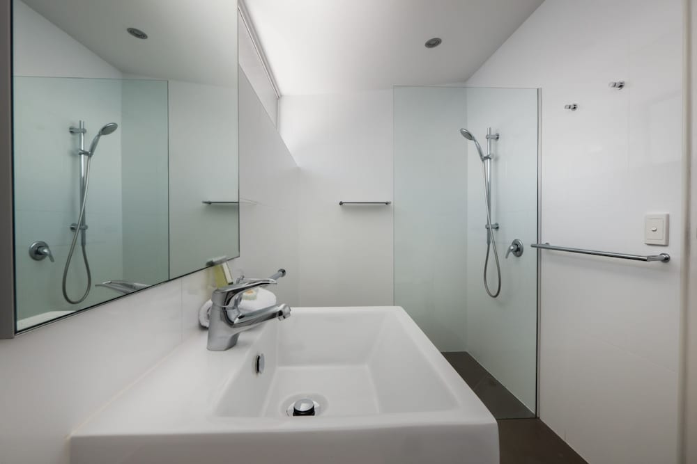 Caribbean Noosa Resort 14/68