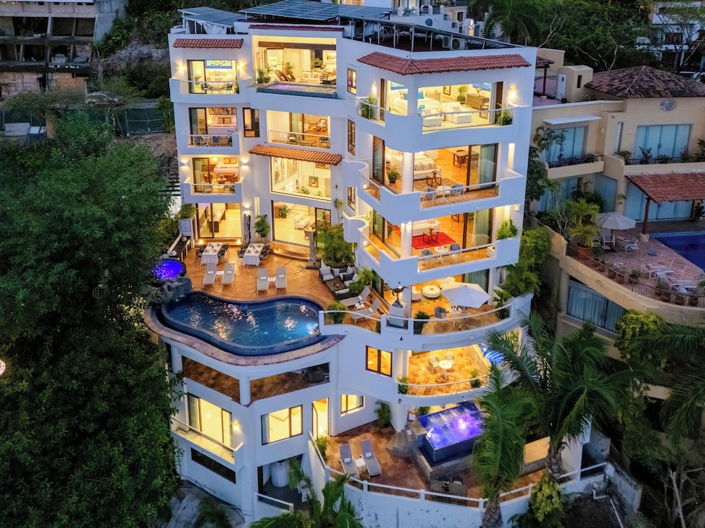 Villa Divina Luxury Boutique 2/69