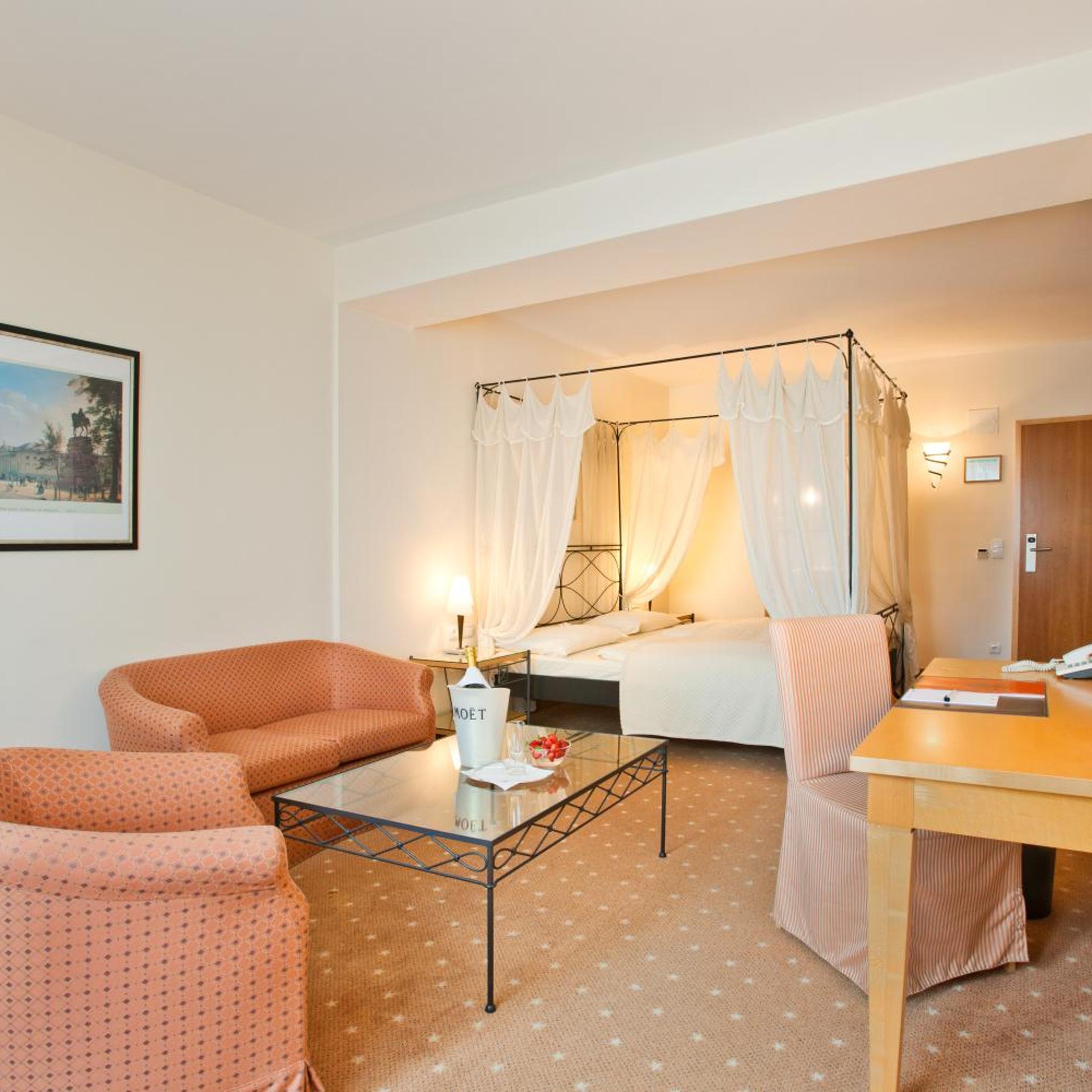 Hotel Barbarossa 23/49