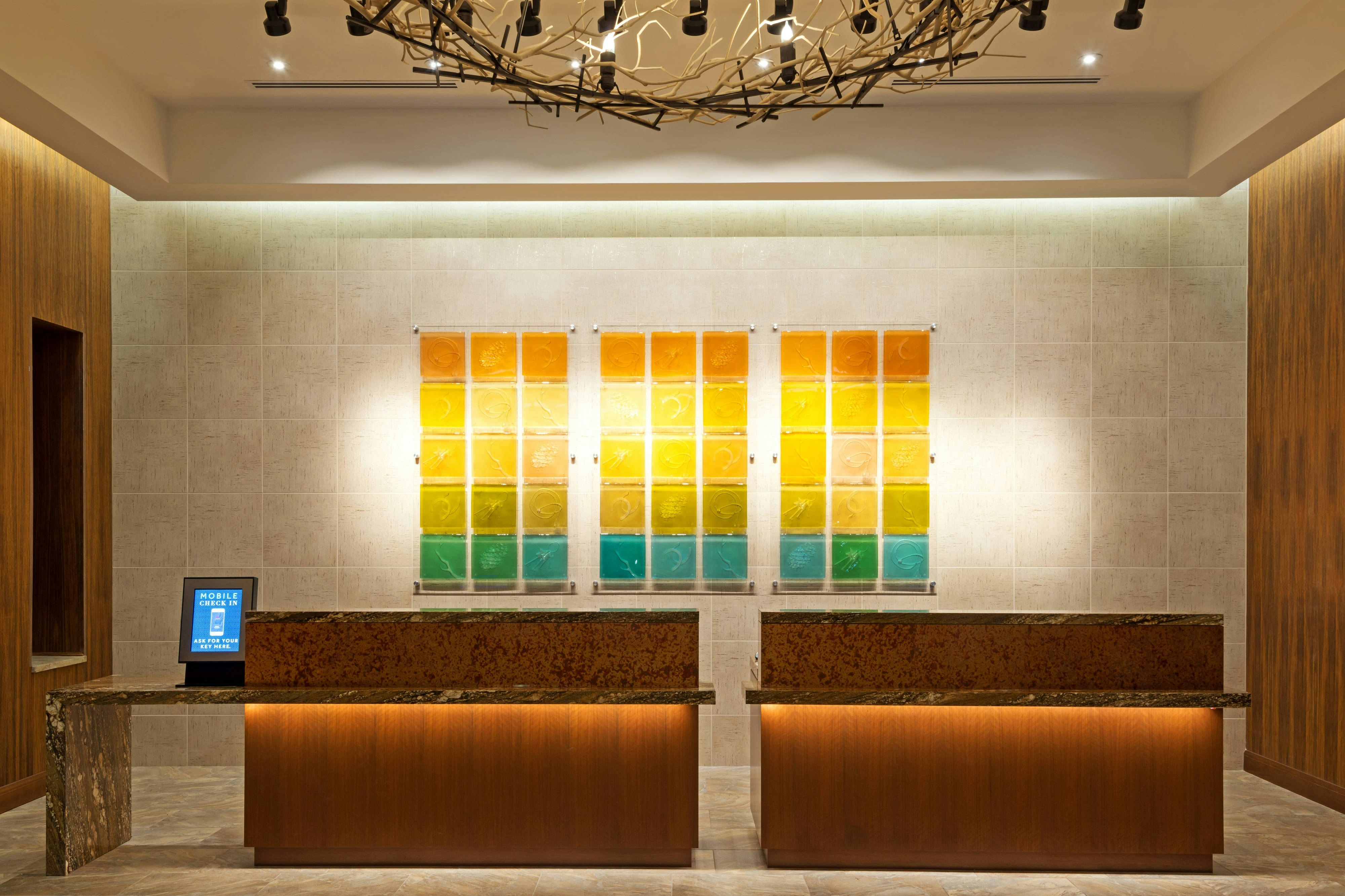 Denver Marriott Westminster 4/34
