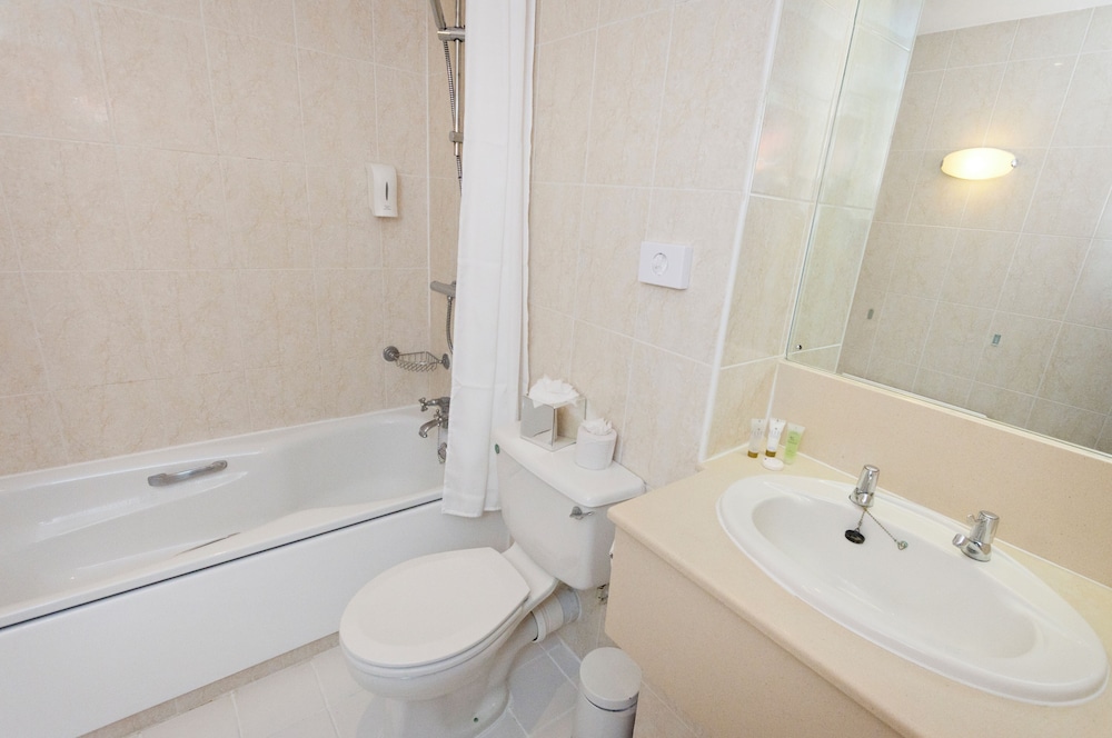 Basingstoke Hotel 49/50