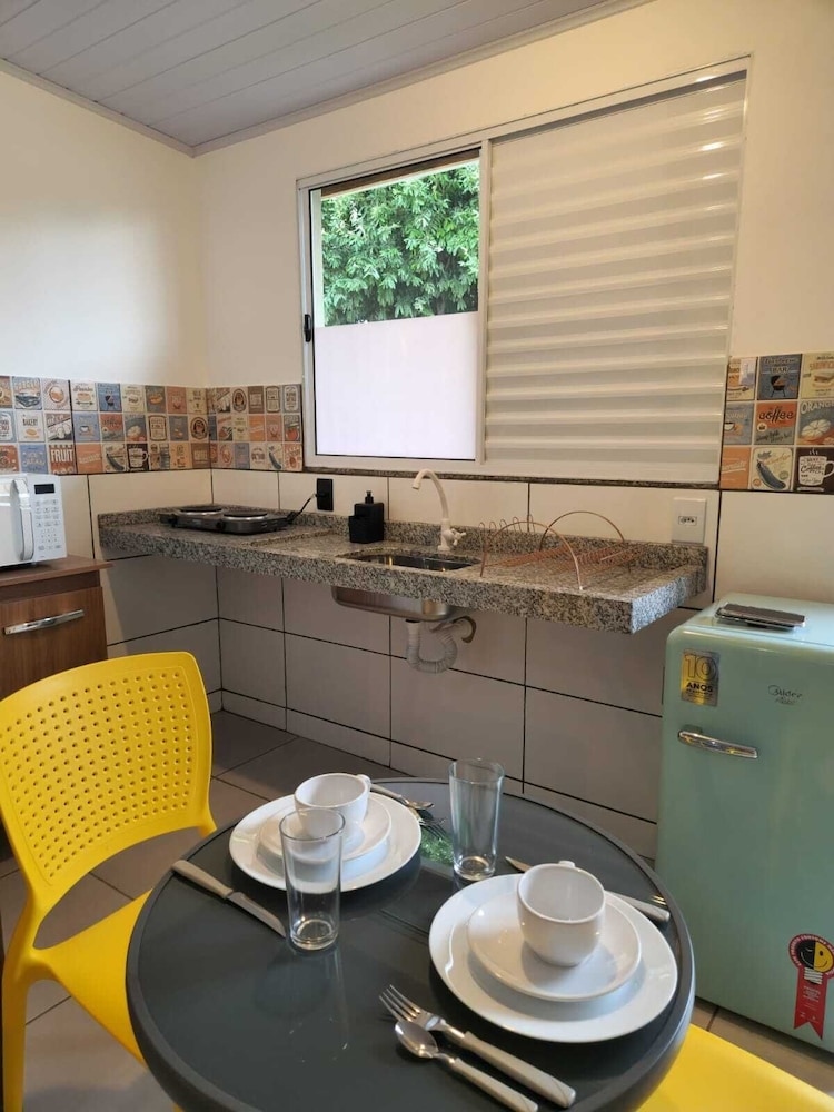 Bonito Hostel 27/50