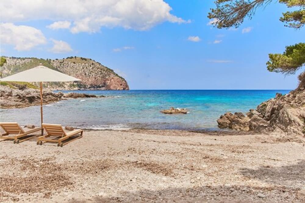 Hotel Pleta De Mar - Adults Only 58/68