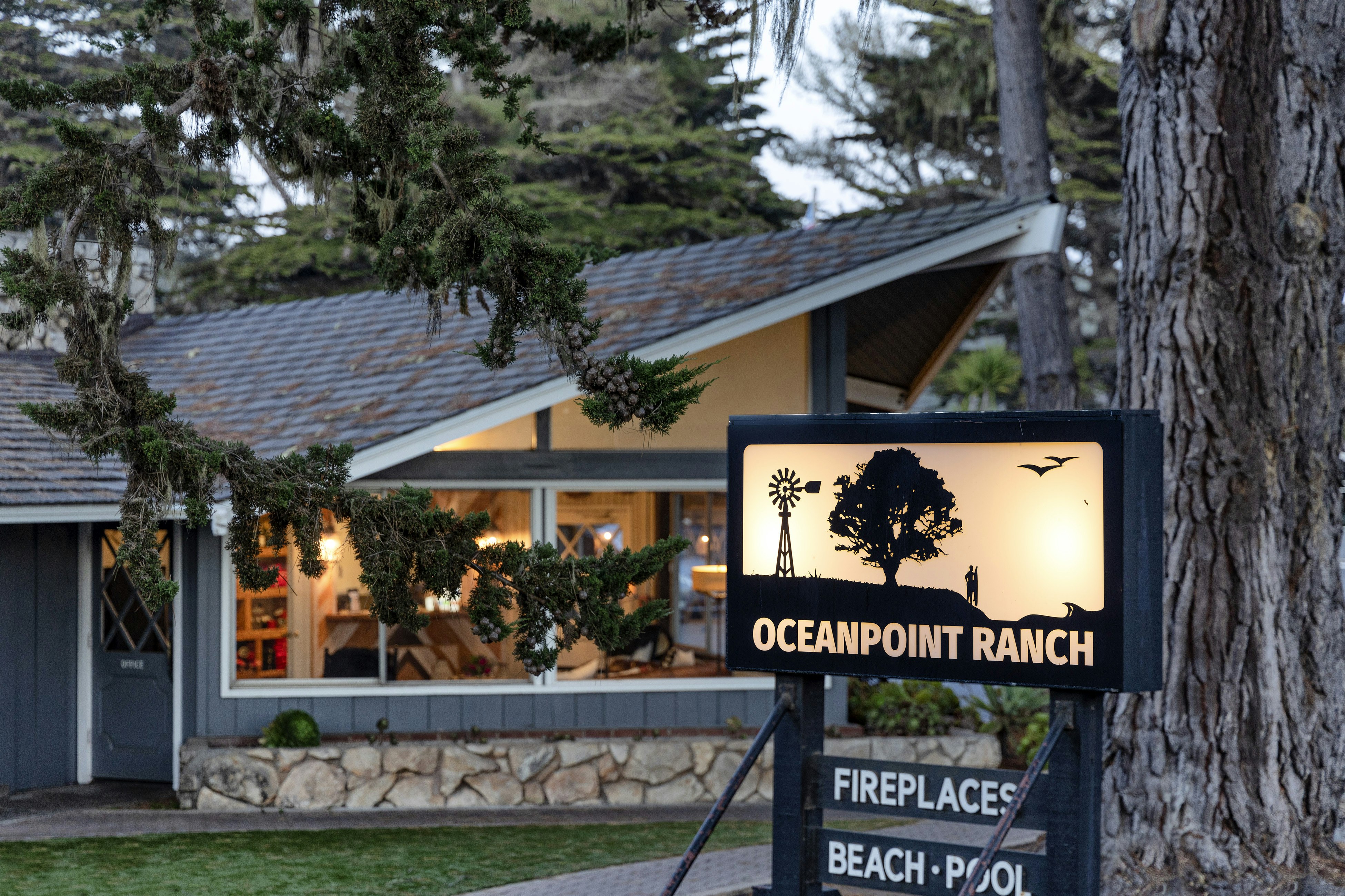Oceanpoint Ranch 52/52
