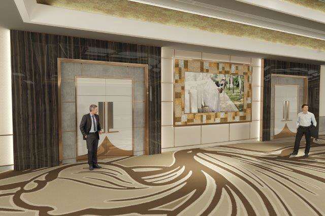 Ramada By Wyndham Ramnicu Valcea 18/52